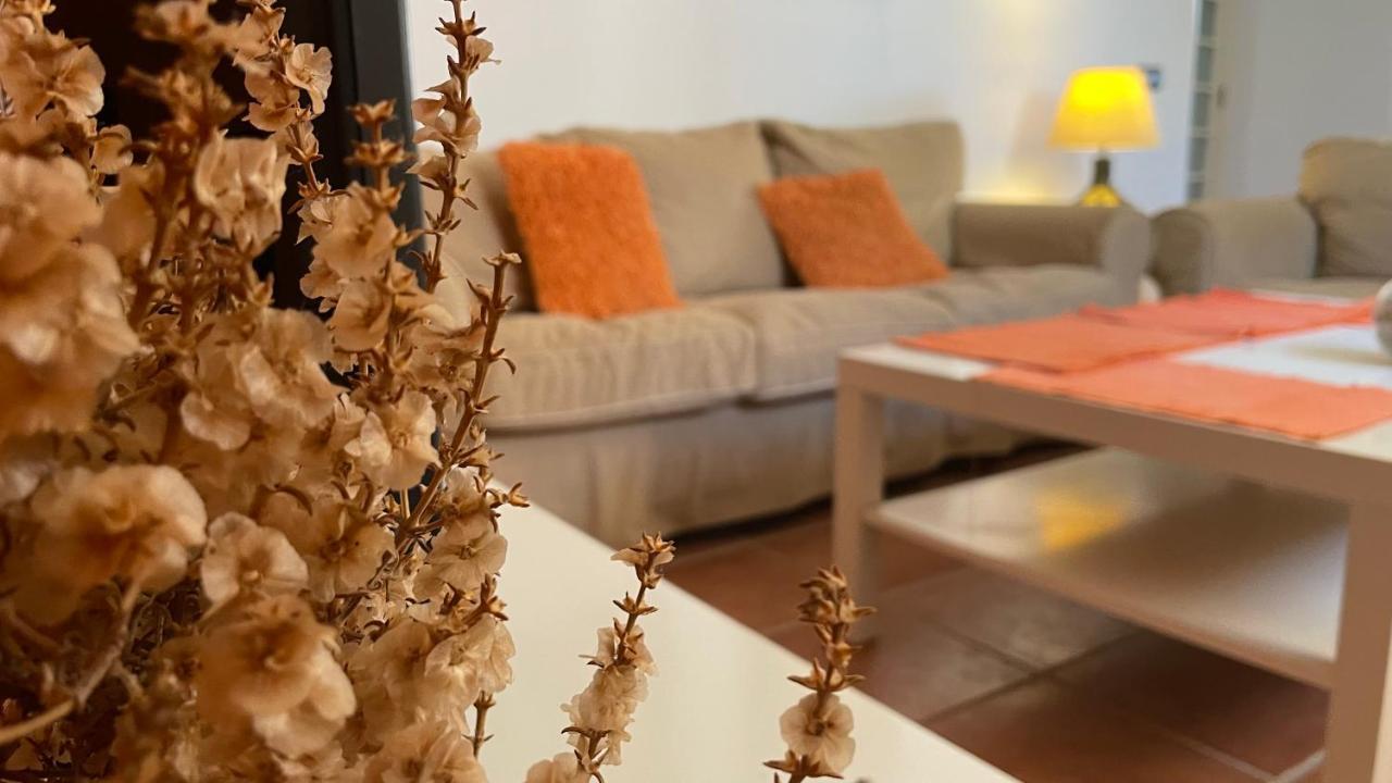De 3 A 60 M De La Playa En La Isleta, Cabo De Gata Appartement *